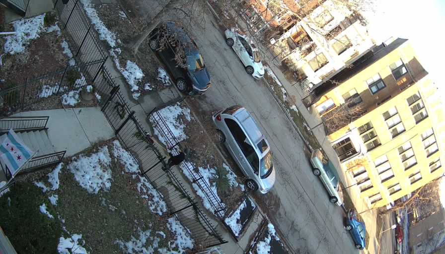 Reolink Camera One_00_Reolink Home Hub One_20251217150624.jpg